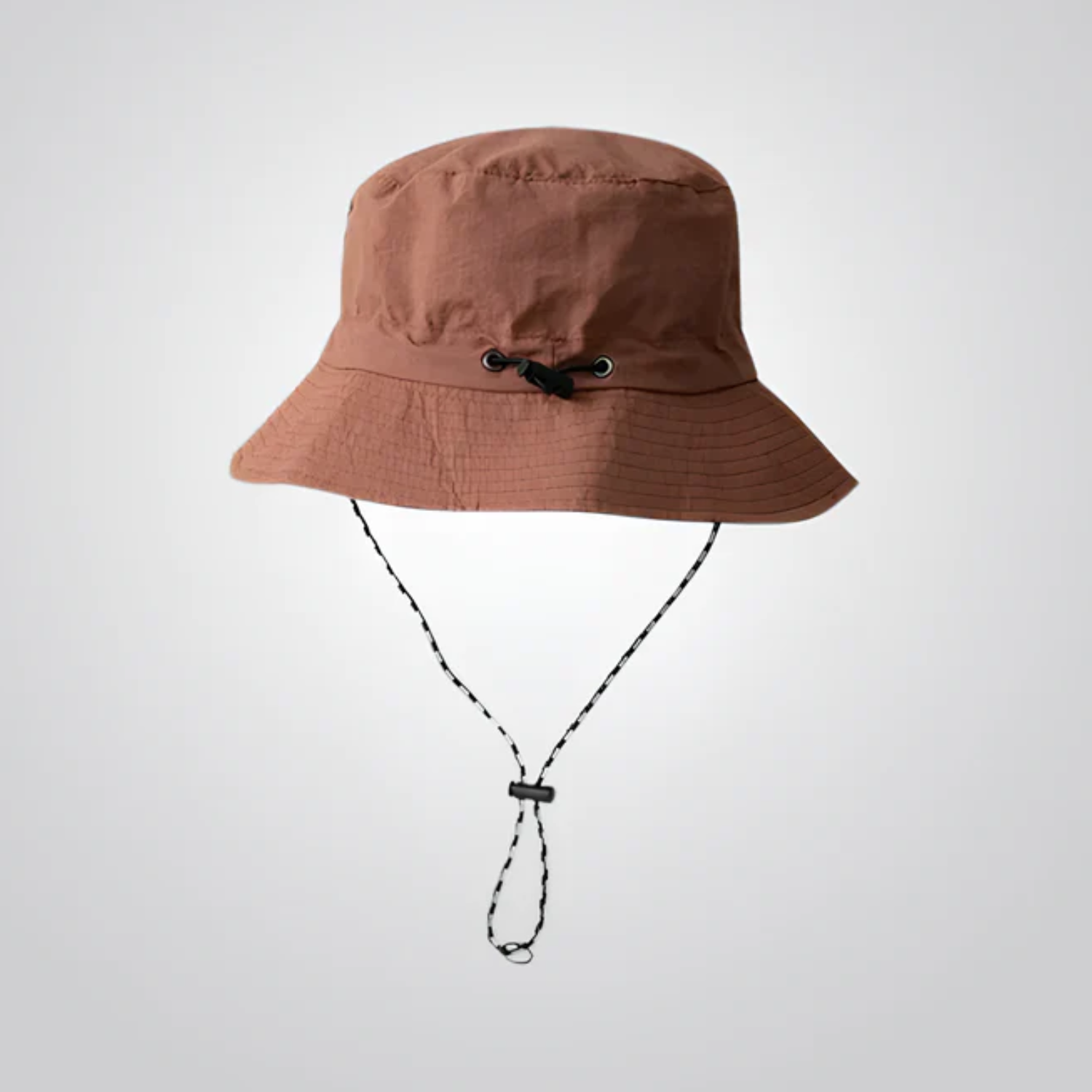 CHAPÉU BUCKET PORTÁTIL FALPINE