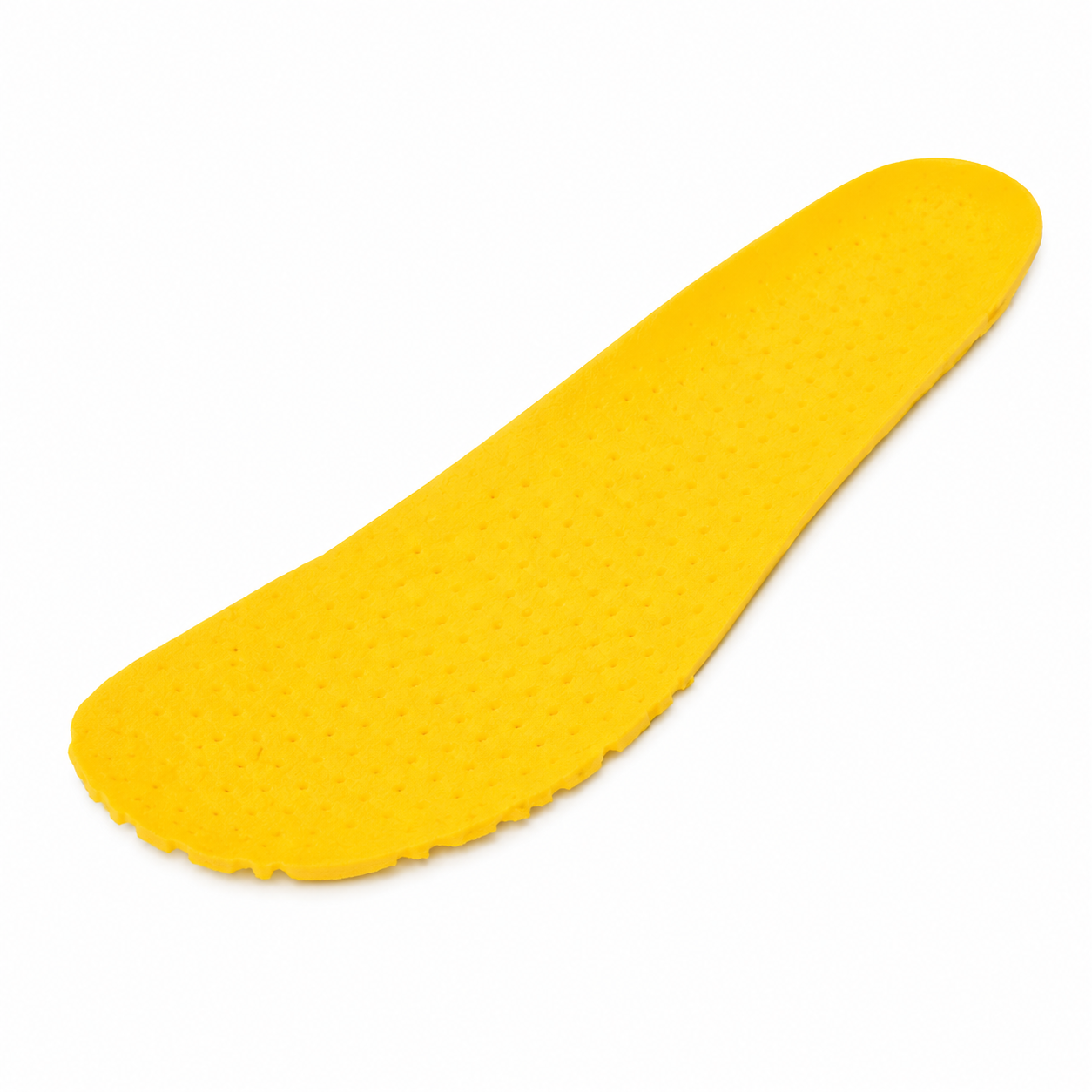 SAPATILHA AQUÁTICA DRY OUTDOOR FALPINE