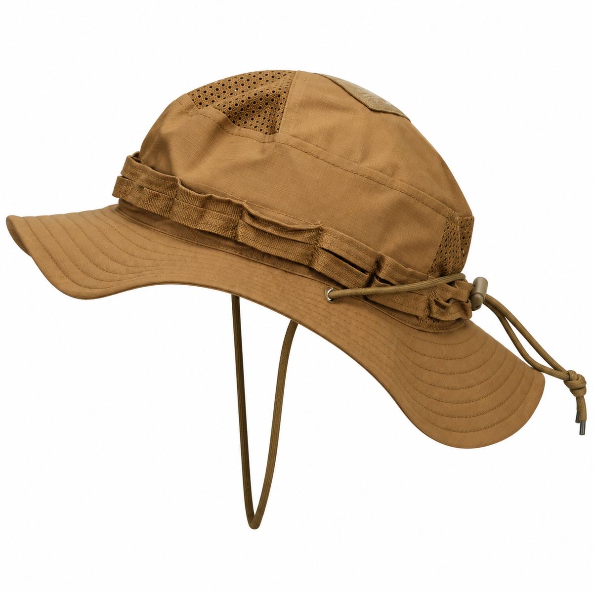 CHAPÉU TRILHEIRO MASCULINO FALPINE