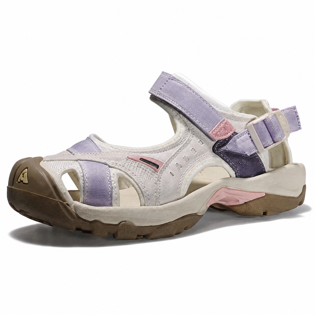 SANDÁLIA FEMININA OUTDOOR FALPINE