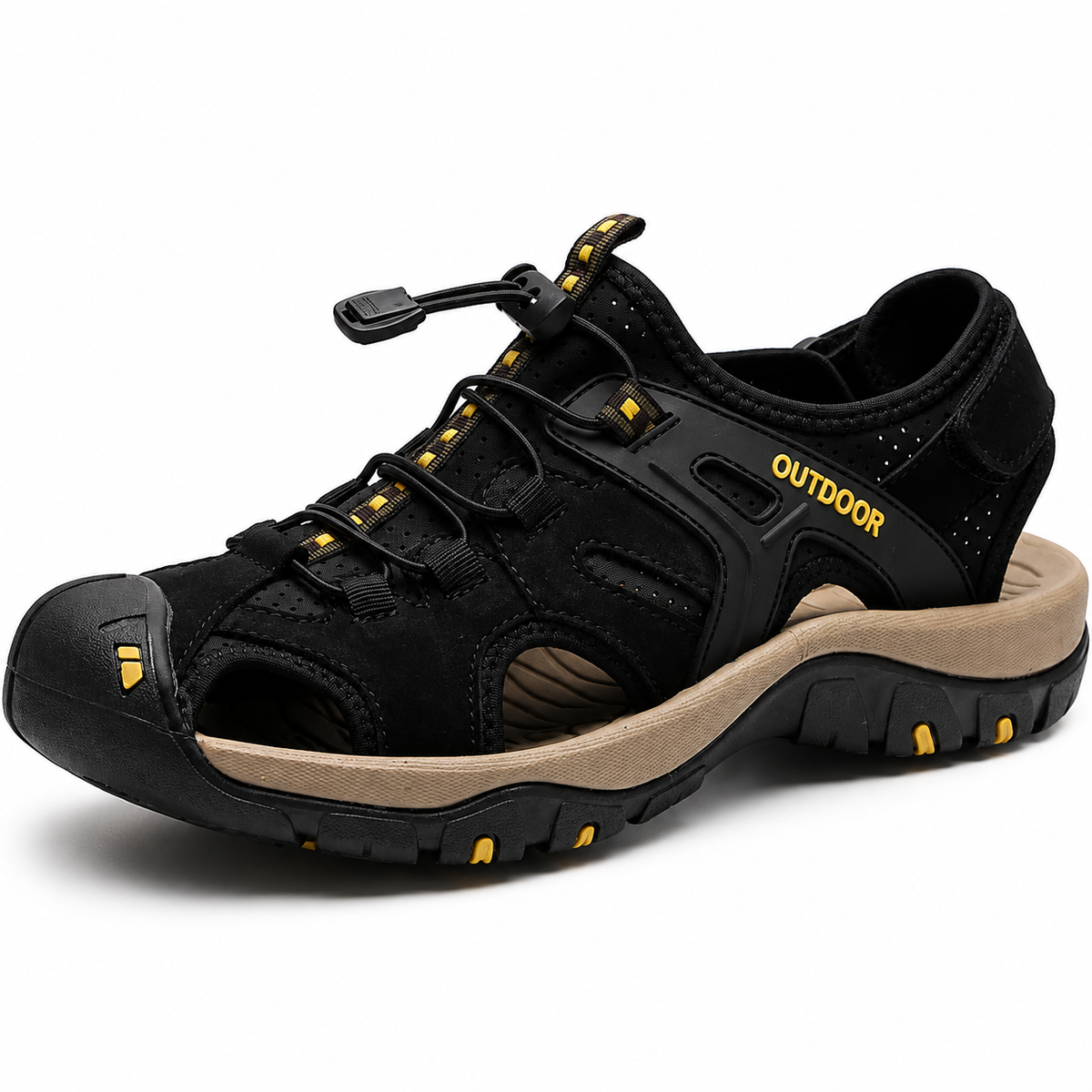 SANDÁLIA CLASSIC MASCULINO FALPINE