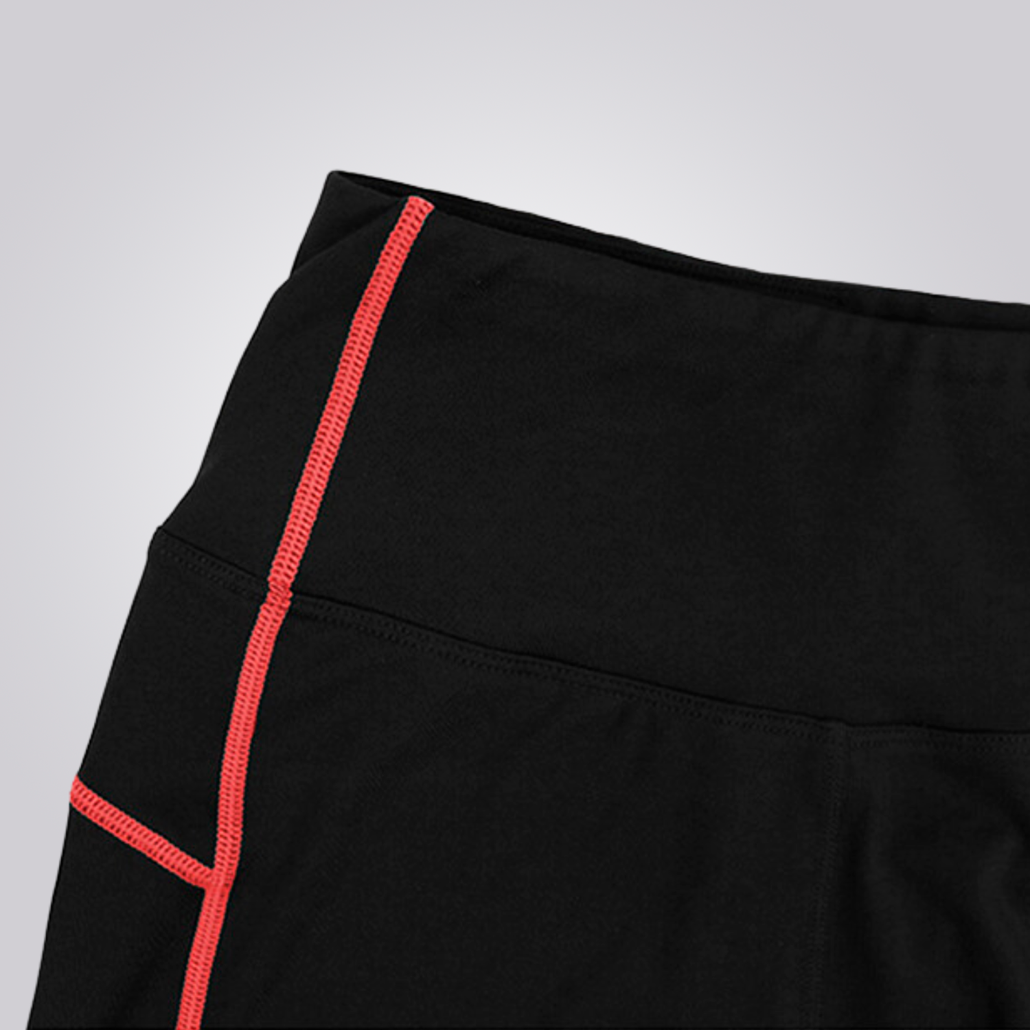 CONJUNTO TÉRMICO FEMININO THERMOFIT FALPINE