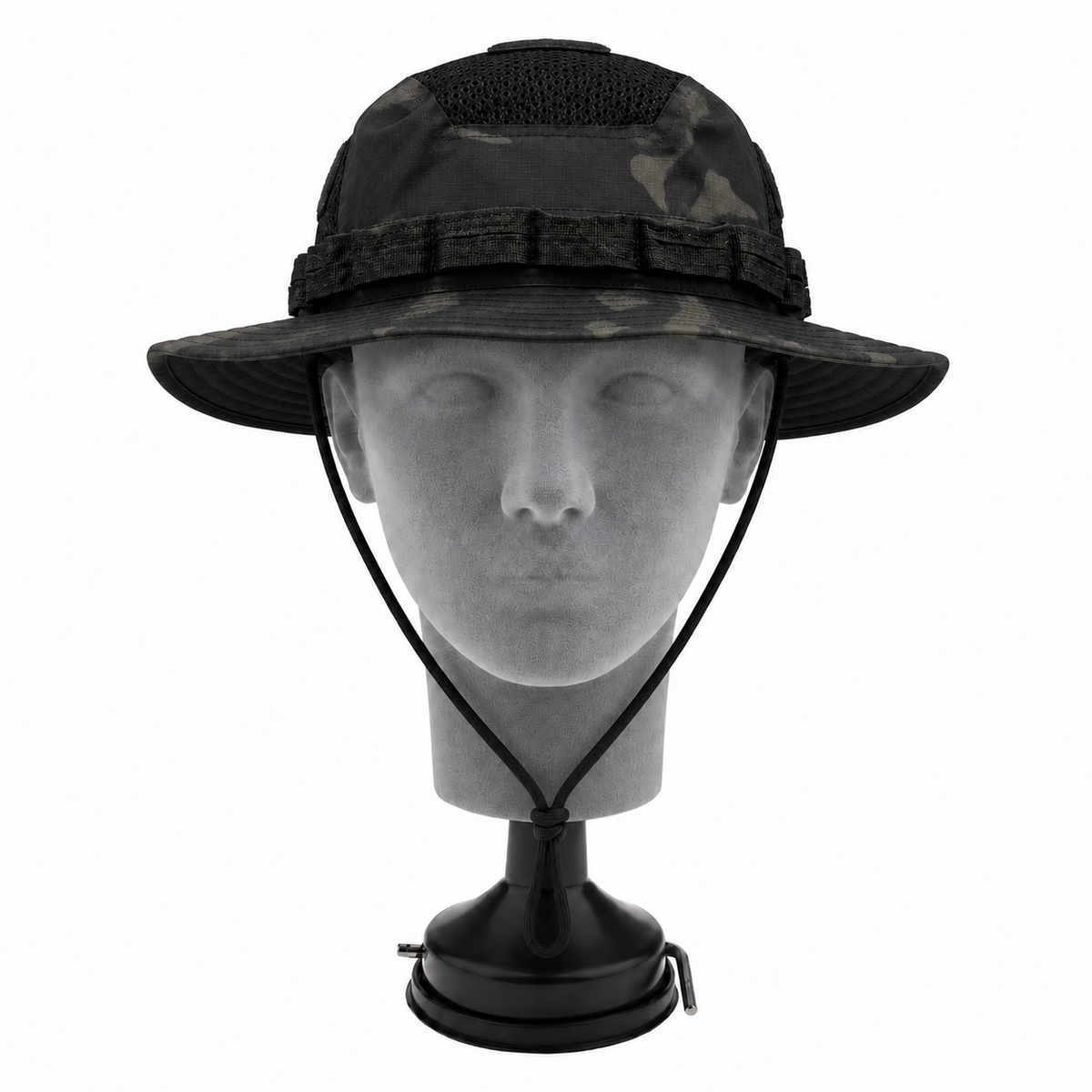CHAPÉU TRILHEIRO MASCULINO FALPINE