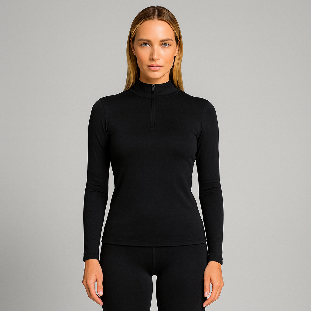 Conjunto_Termico_Feminino_Segunda_Pele_Monteviea - Falpine Brasil