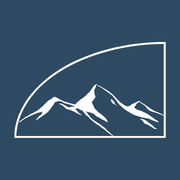 Falpine Brasil logo