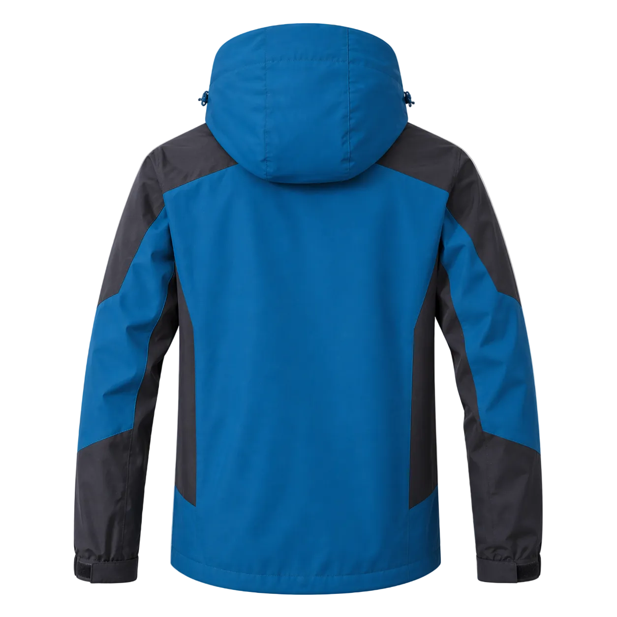 JAQUETA 3 EM 1 MASCULINA ARCTICS FALPINE