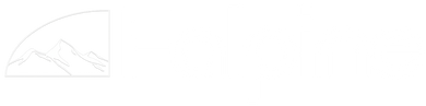 LOGO_FALPINE_BRANCA - Falpine Brasil