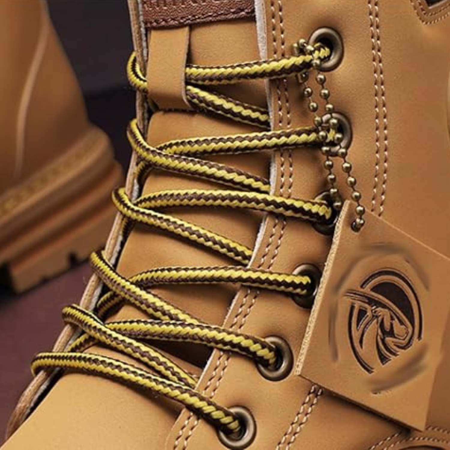 BOTA MASCULINA IMPERMEÁVEL RIDGE FALPINE