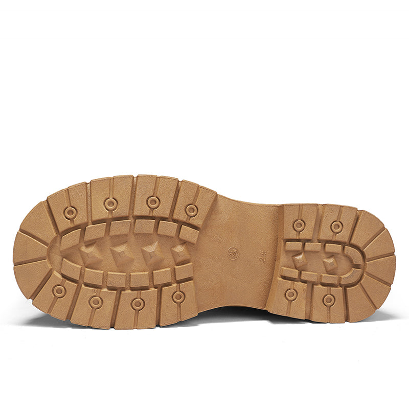 BOTA MASCULINA IMPERMEÁVEL RIDGE FALPINE
