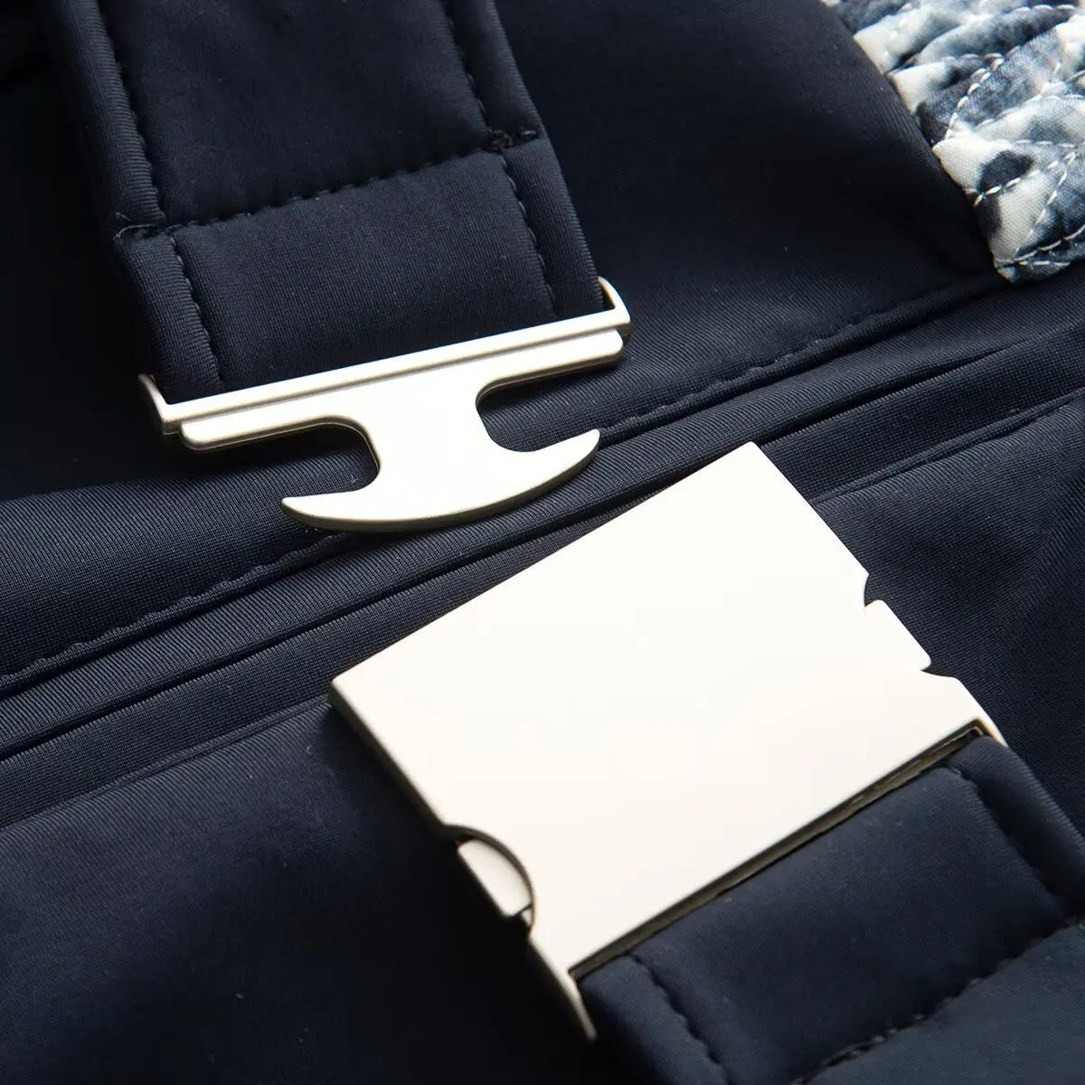 MACACÃO FEMININO IMPERMEÁVEL PARA NEVE VALMONT FALPINE