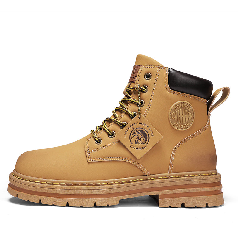BOTA MASCULINA IMPERMEÁVEL RIDGE FALPINE