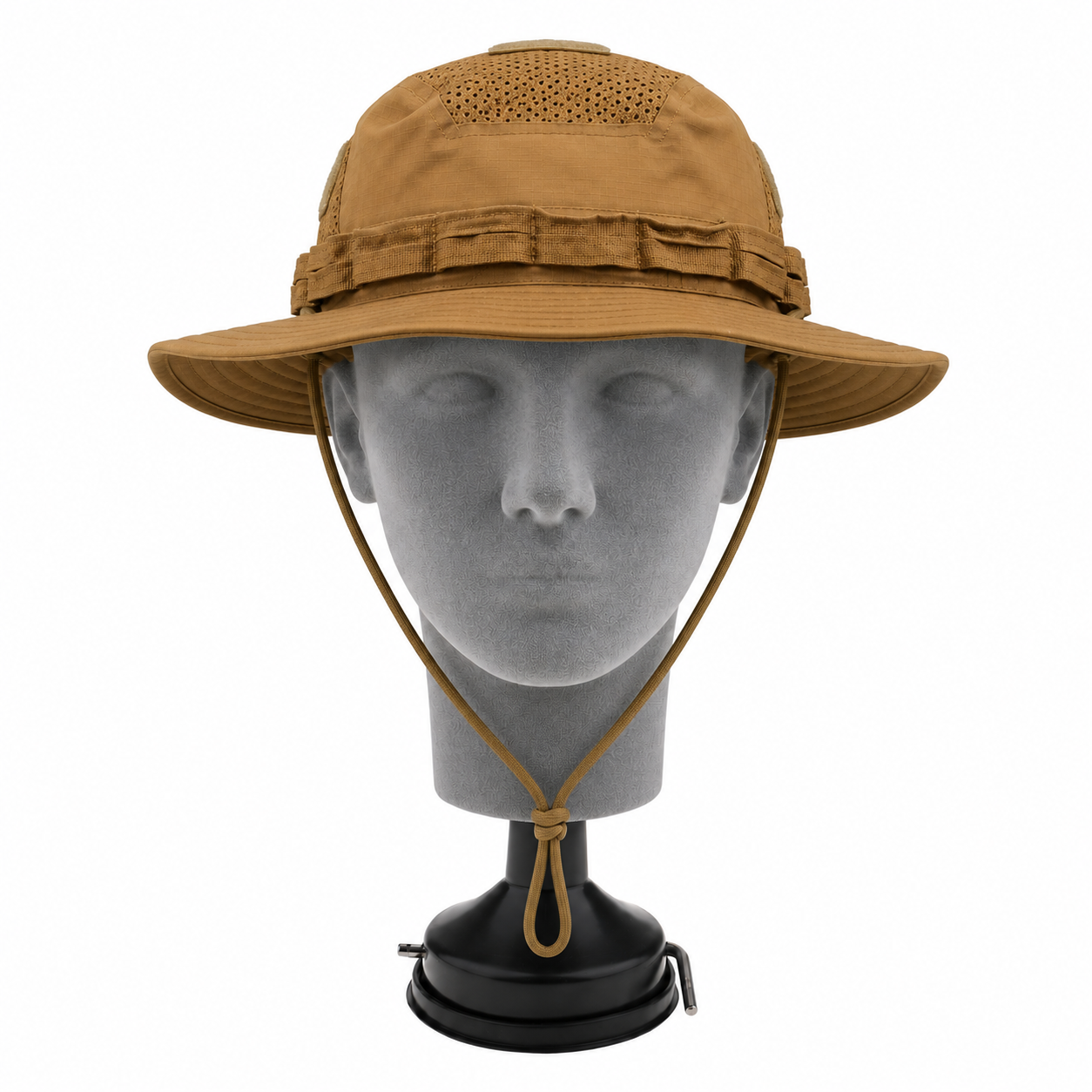 CHAPÉU TRILHEIRO MASCULINO FALPINE