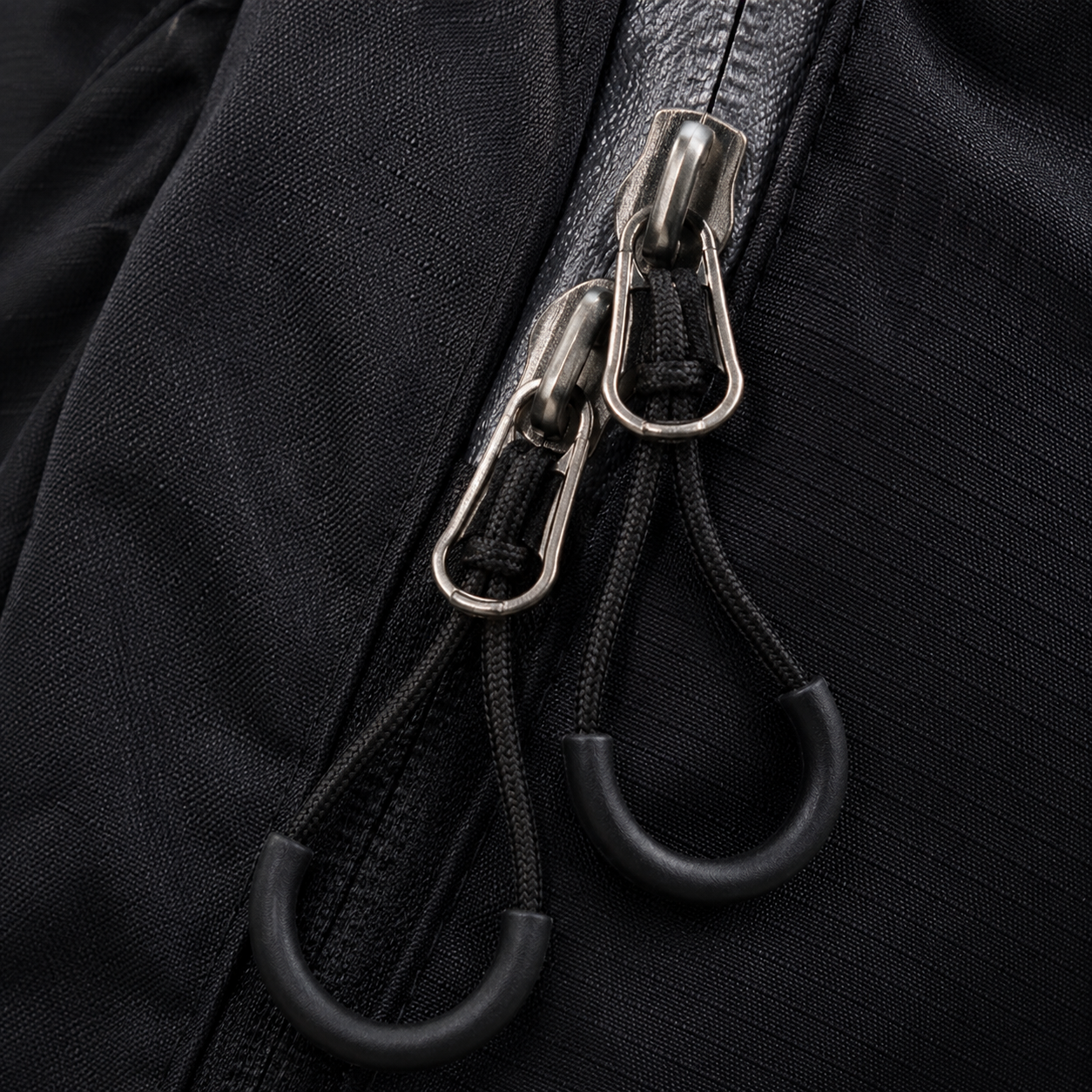 MOCHILA IMPERMEÁVEL 12L FALPINE