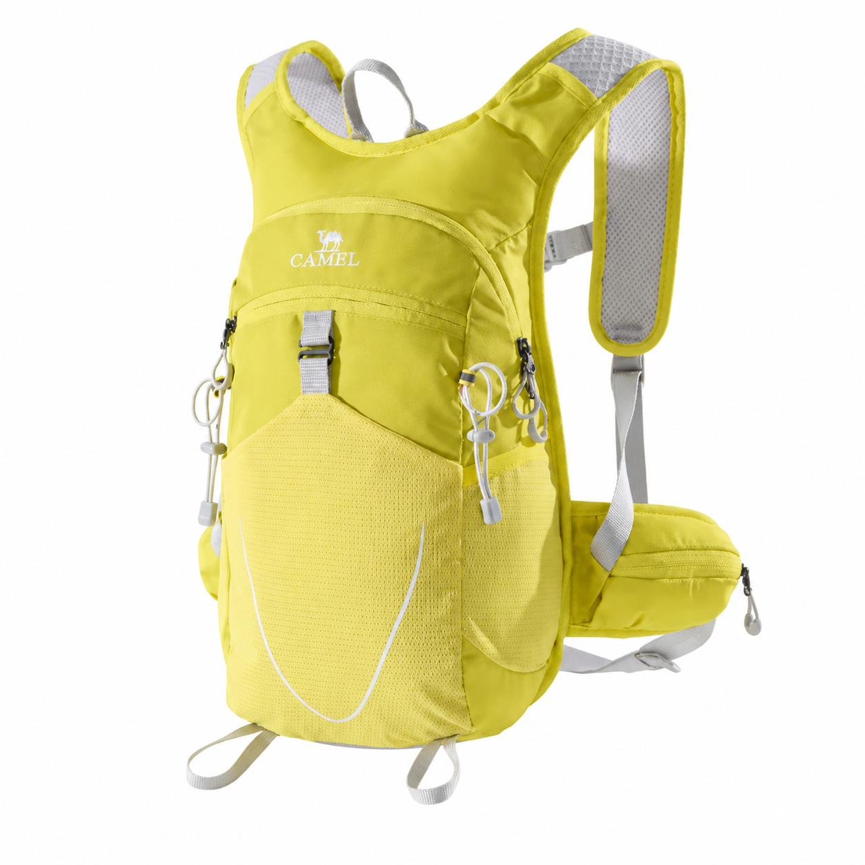 MOCHILA IMPERMEÁVEL 12L FALPINE