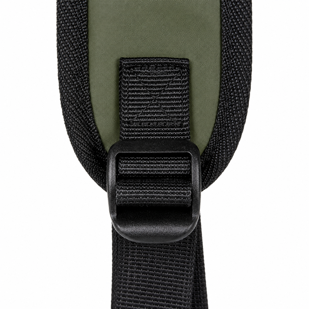 MOCHILA ESTANQUE ROLL TOP 35L FALPINE