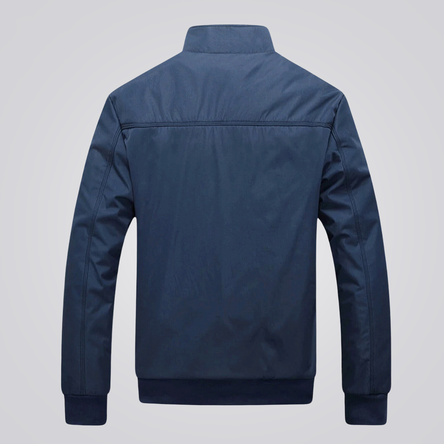 JAQUETA MASCULINA SLIM CLASSIC FALPINE