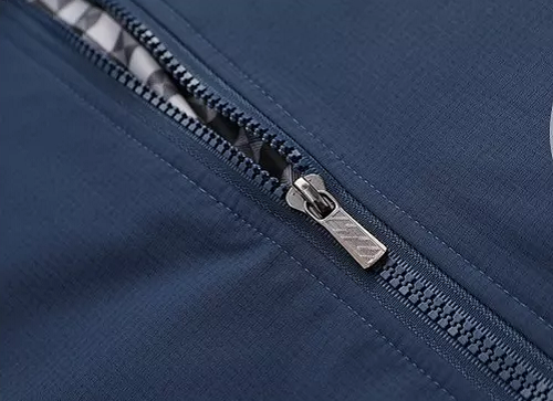 JAQUETA MASCULINA SLIM CLASSIC FALPINE